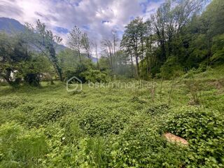  Terrain à vendre 1646 m²
