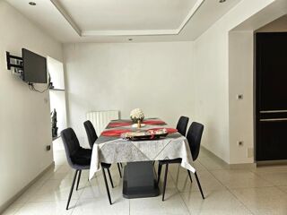 Vente Maison LE PASSAGE maison entièrement rénovée 130 m² - 3 chambres -Terrasse, jardin - double garage - DPE A Le passage