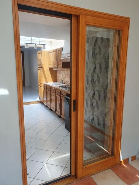 Appartement � louer 2 pi�ces 47 m�