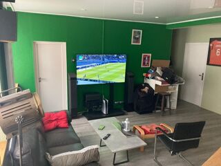  Appartement  vendre 3 pices 71 m