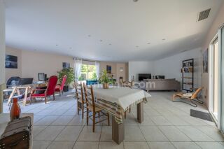  Maison  vendre 5 pices 168 m