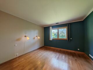  Maison � vendre 3 pi�ces 108 m�