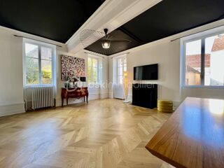  Maison � vendre 7 pi�ces 148 m�