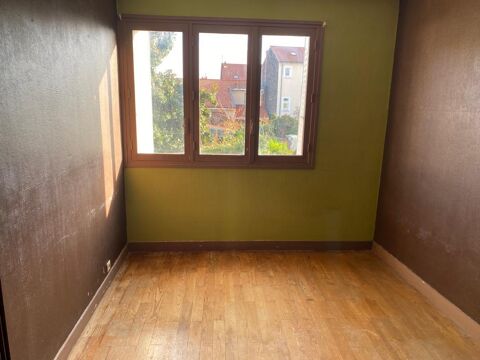  Appartement � louer 3 pi�ces 58 m�