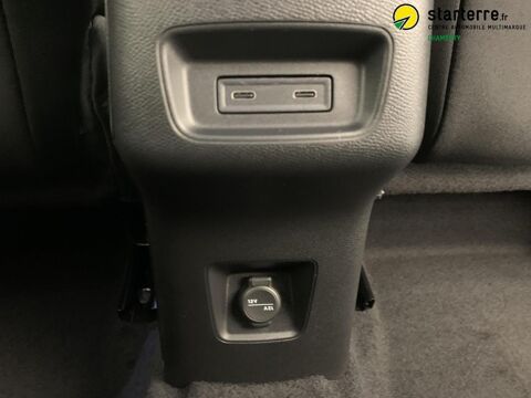 C3 Aircross Hybride 145 e-DCS6 Max 2026 occasion 73420 Voglans