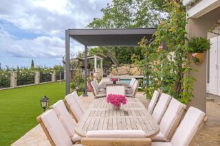  Maison � vendre 6 pi�ces 189 m�