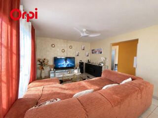 Vente Maison ? À vendre – Maison de plain-pied à L'Étang-Salé-les-Hauts L etang sale
