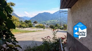  Maison à vendre 8 pièces 240 m²