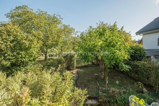  Maison à vendre 4 pièces 120 m²
