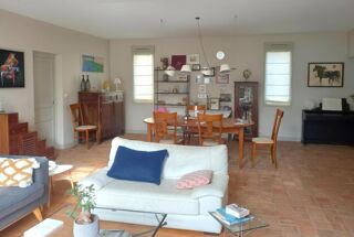  Maison à vendre 9 pièces 240 m²