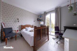  Maison � vendre 5 pi�ces 135 m�