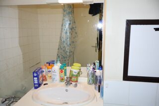  Appartement � vendre 1 pi�ce 20 m�