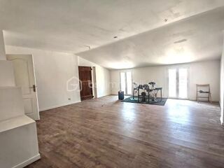  Maison � vendre 5 pi�ces 167 m�