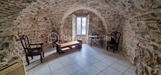  Maison  vendre 9 pices 210 m