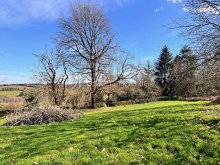  Maison � vendre 4 pi�ces 120 m�