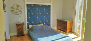  Maison à vendre 5 pièces 128 m²