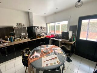  Appartement  vendre 3 pices 71 m