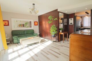  Appartement � vendre 4 pi�ces 70 m�