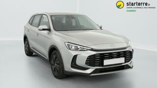 MG.ZS 1.5 L Hybrid+ 197 ch Standard 2026 occasion 73420 Voglans