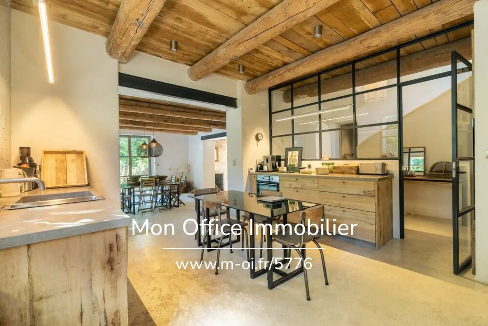  vendre  Proprit/chteau Aix-en-Provence (13100)