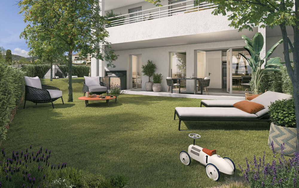   Bormes-les-Mimosas (83230)