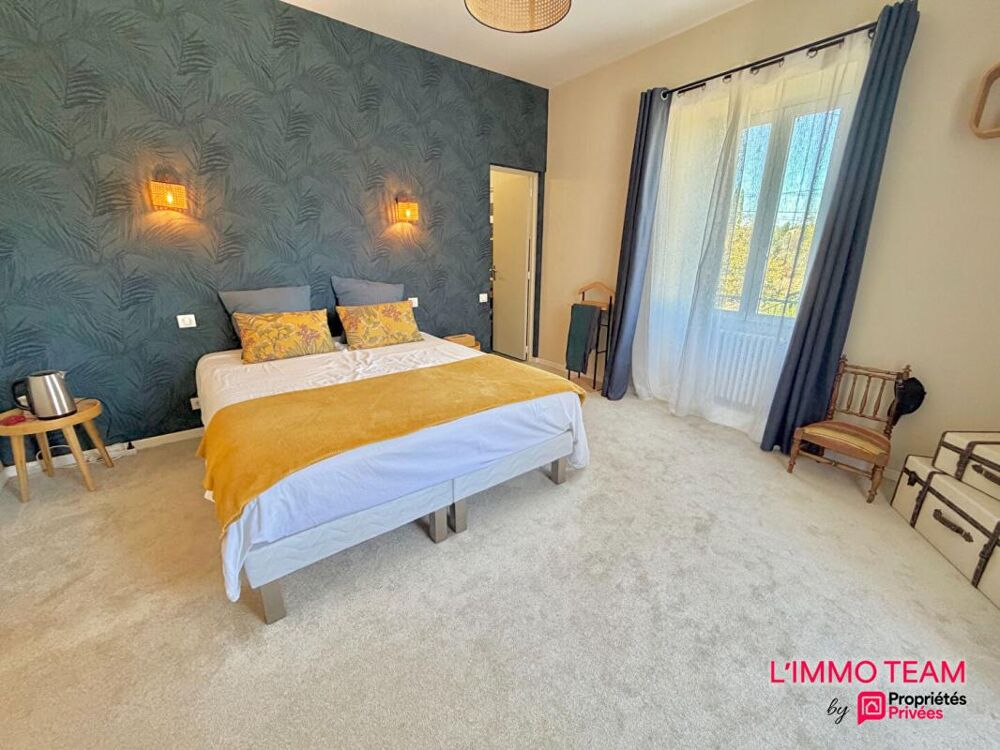 à vendre  Maison Cahors (46000)