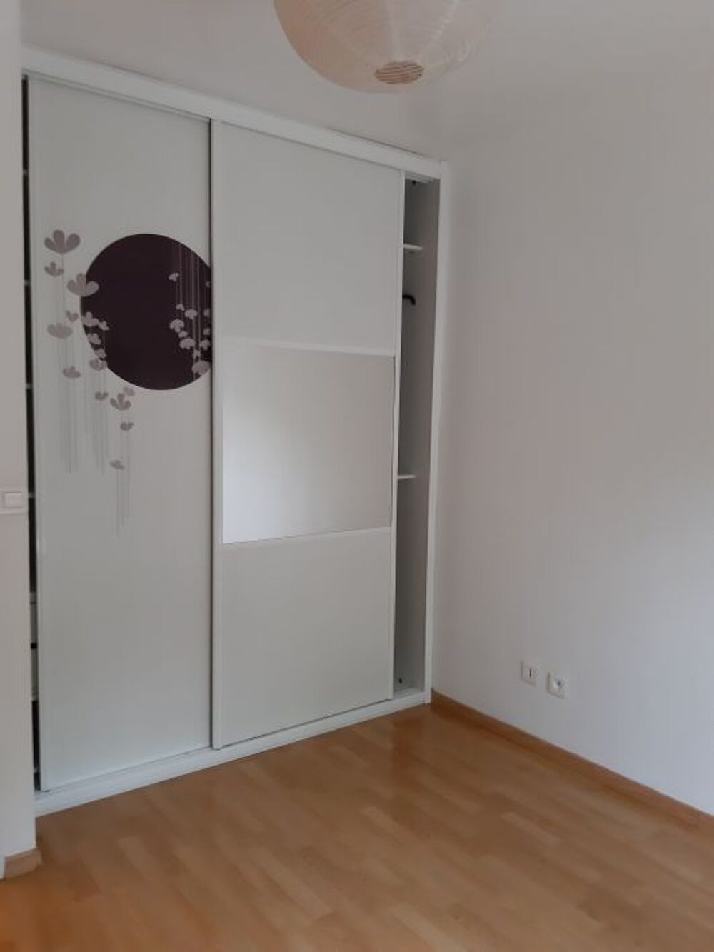 Location Appartement Appartement de 115m2 à louer sur Lille Lille