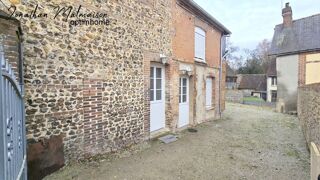  Immeuble à vendre 7 pièces 152 m²