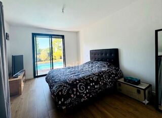  Maison à vendre 4 pièces 100 m²