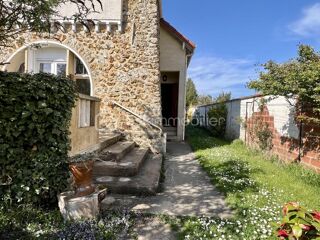  Maison � vendre 6 pi�ces 146 m�