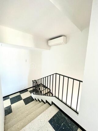  Maison à vendre 5 pièces 105 m²