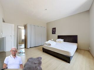 Immeuble à vendre 6 pièces 134 m²