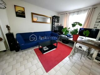  Maison � vendre 4 pi�ces 77 m�