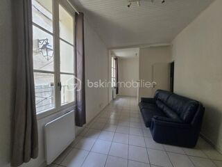  Immeuble à vendre 8 pièces 180 m²