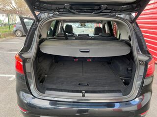 Serie 2 216 D LUXURY 2017 occasion 31000 Toulouse