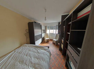  Appartement � vendre 6 pi�ces 152 m�