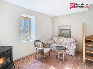  Maison � vendre 4 pi�ces 66 m�