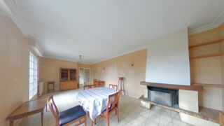  Maison � vendre 5 pi�ces 102 m�