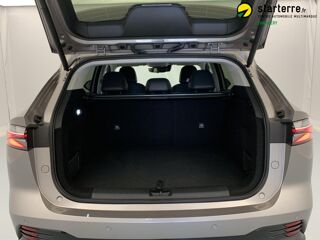 MG.EHS 1.5 Hybrid+ 224 ch Luxury 2026 occasion 73420 Voglans