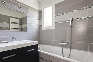  Maison à vendre 7 pièces 159 m²