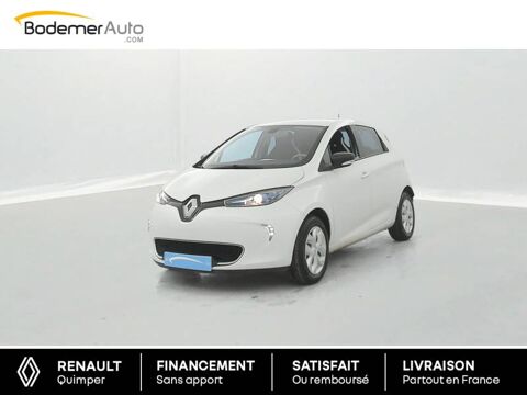 Image Annonce