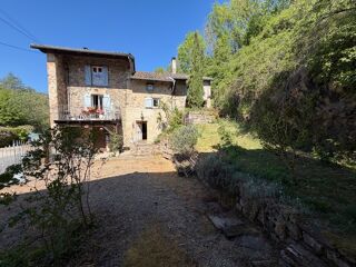  Maison � vendre 8 pi�ces 217 m�