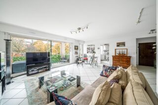  Appartement � vendre 3 pi�ces 89 m�