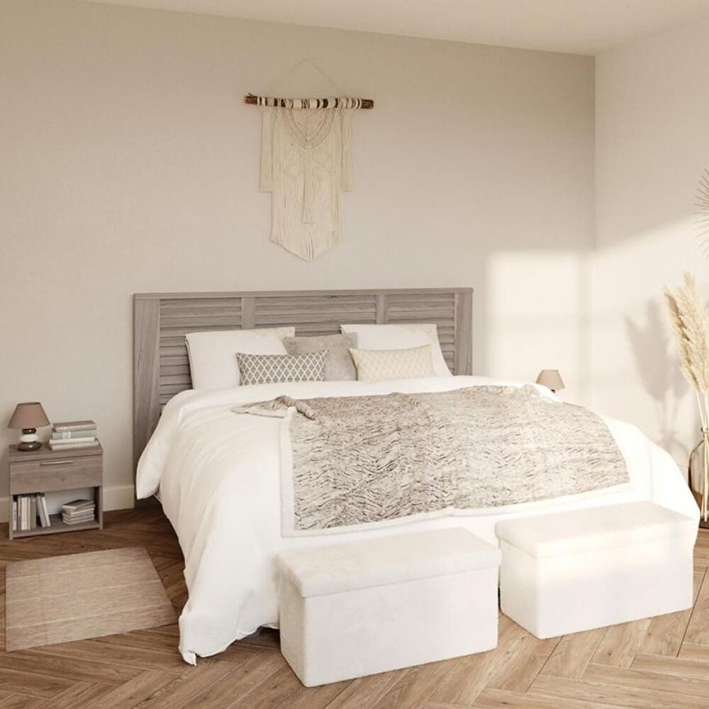 Vente Appartement 3 PIÈCES de 74m² + BALCON Combloux