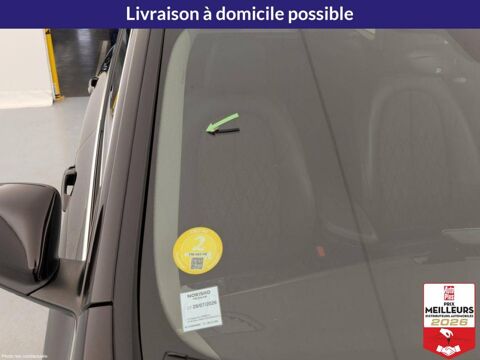 X1 F48 LCI XDRIVE 20D 190 CH BVA8 XLINE 2020 occasion 78200 Buchelay