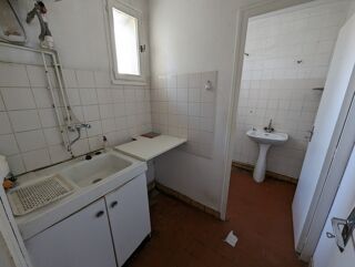  Maison à vendre 3 pièces 55 m²