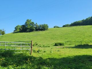  Terrain à vendre 66308 m²