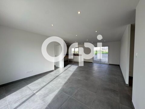  Maison � louer 5 pi�ces 113 m�