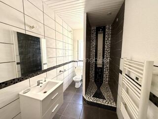  Appartement  vendre 4 pices 105 m