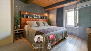  Maison � vendre 4 pi�ces 98 m�